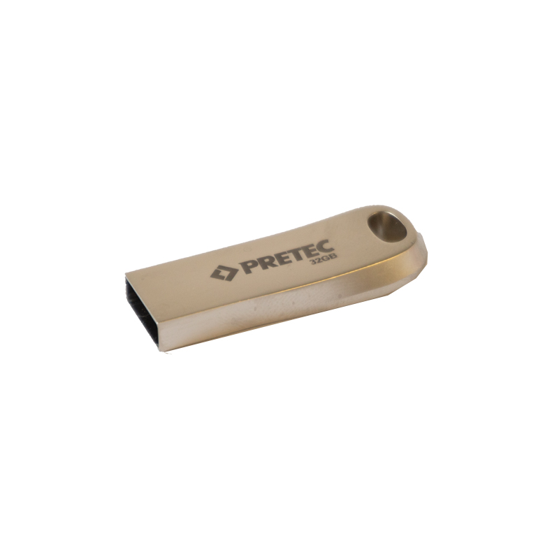 فلش مموری USB3.1 مدل I-DISK FLUX